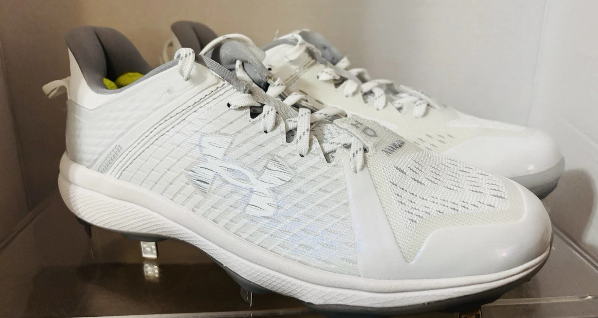 Las mejores ofertas en Under Armour Varios Colores Zapatos de
