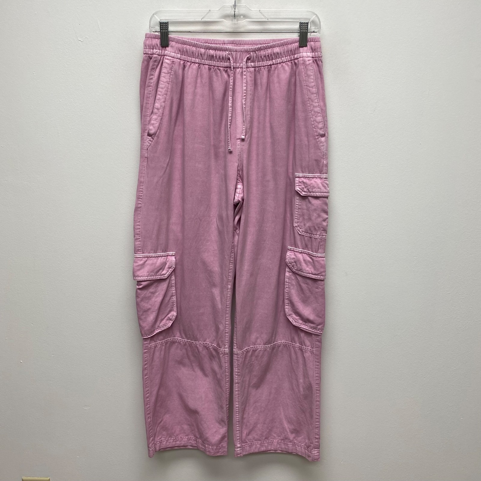 Comfort Waistband Sz Medium