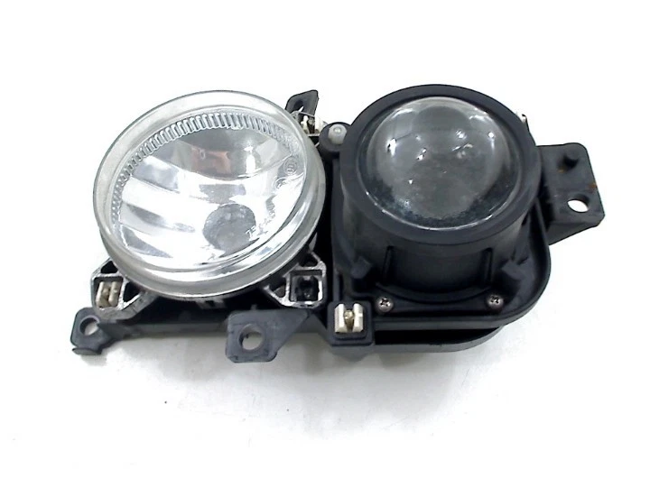 SCHEINWERFER HEADLIGHT L Gilera Fuoco 500 2007-2013 2009 640542 / 641037 - Bild 2 von 4
