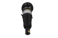 Kamoka Luftfederbein 2070086 FüR Porsche Macan 95B 95BAU1 Gts 95BBL1 Turbo Awd
