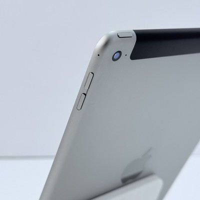 Apple iPad Air 2 9.7