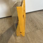 Bild 4 von 5