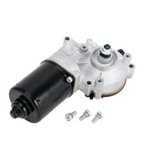 Front Windshield Wiper Motor No.15846942/25923882 Windscreen Wiper Motor