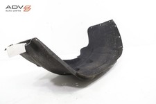 Juego De Protectores De Salpicaduras Moldeados Negros OEM Para GMC Canyon 2023-2026, Delanteros Y Traseros, GM