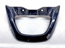 2004 Suzuki SV650S Pillion Grab Rail Handles - 4621116G0013L