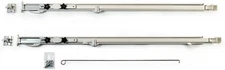 Carefree RV 961501WHT Manual Awning Arm