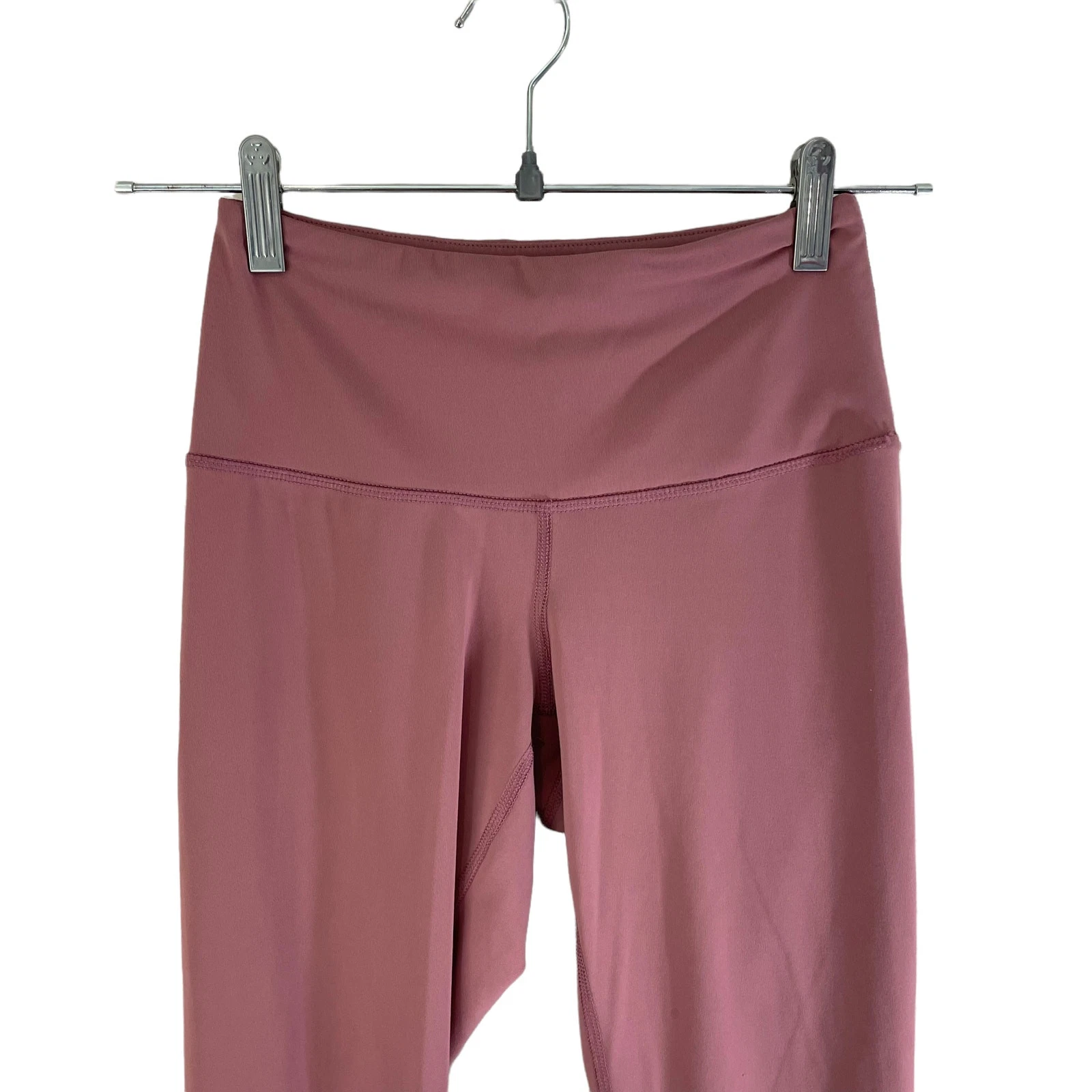 yogalicious cropped workout activewear gym leggings