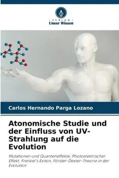 Carlos Hernando Parga Lozano | Atonomische Studie Und Der Einfluss Von...-image