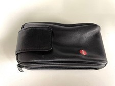 Genuine soft case for Leica AF-C1 Z2X