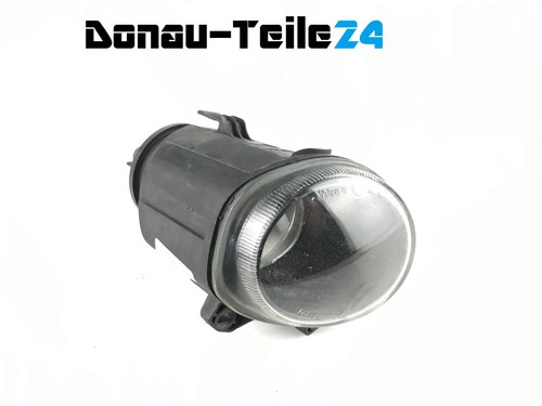 BMW X5 E53 Nebelscheinwerfer rechts 8409026