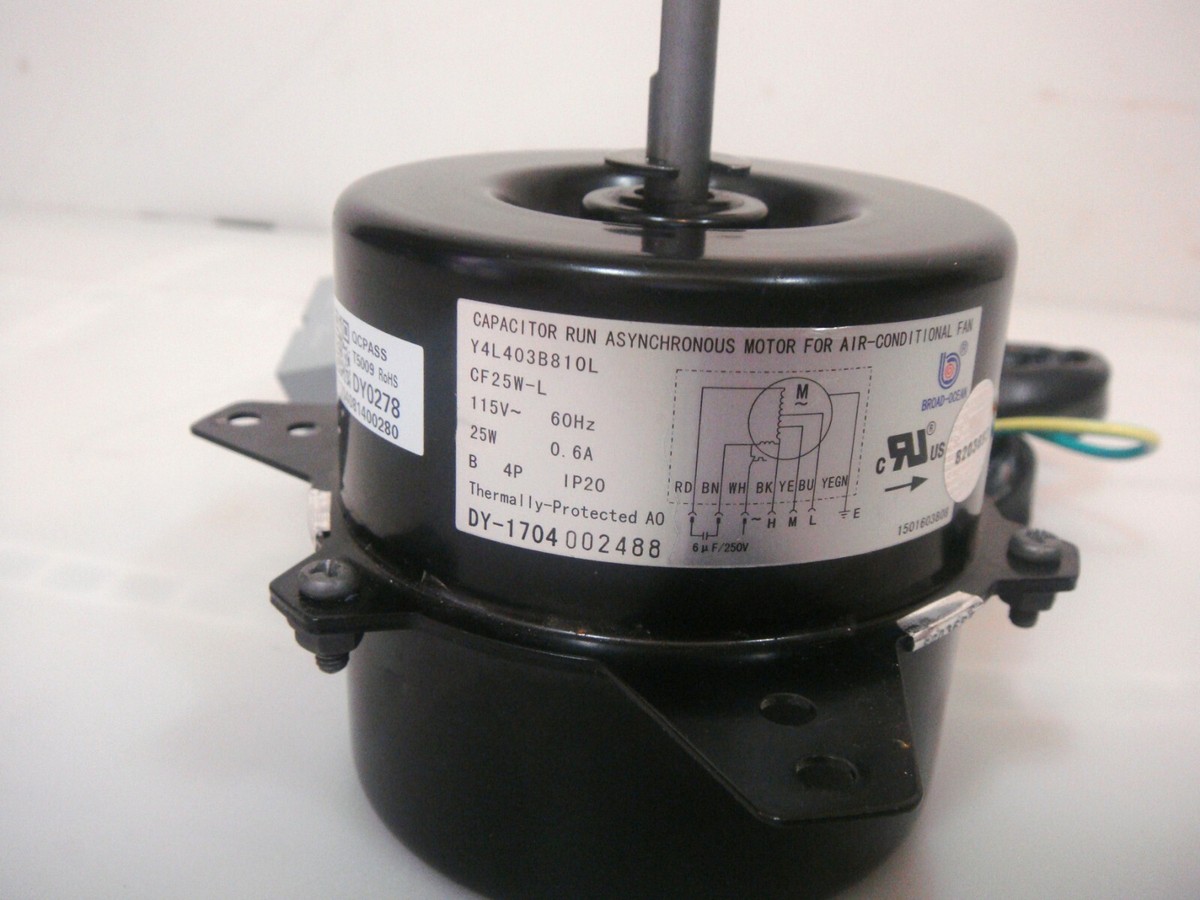 VARON　120ml 3425003529_1.jpg?sw=768&sh=768