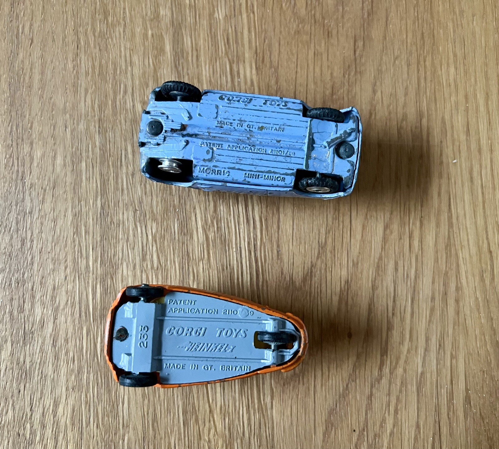 Picture 5 of 5