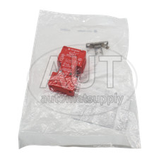 NEW Allen-Bradley 440K-T11090 AB SAFETY SWITCH - TROJAN 5 GENUINE FREE SHIPPING