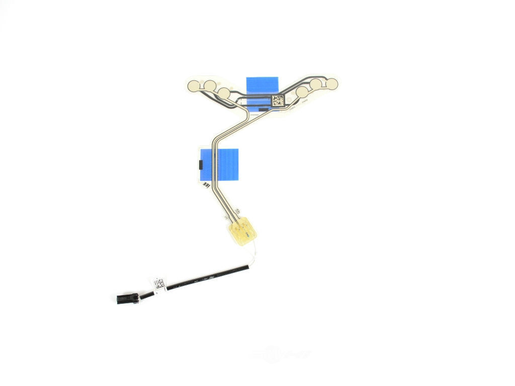 Seat Belt Warning Sensor Mopar 68088821AC for sale online eBay