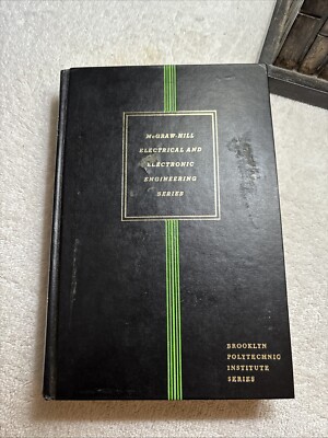 Probabilistic Reliability: An Engineering Approach Martin Shooman McGraw-Hill HC