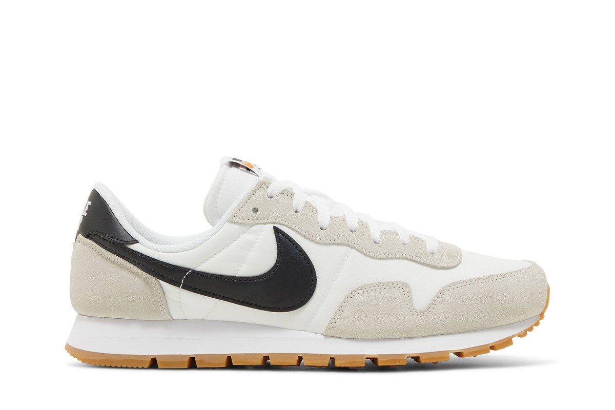 Nike Air Pegasus 83 'White Gum' DH8229-101 | eBay Nike Air Pegasus 83 'White Gum' DH8229-101 | eBay