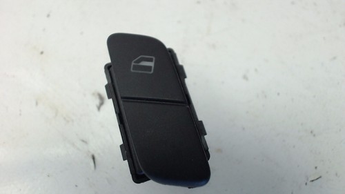 VW Polo 1.2 9 N Schalter Fensterheber 6Q0959856 35033