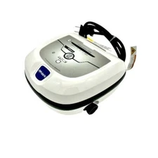 Polaris R0754300 Control Box For Polaris Pool Cleaner