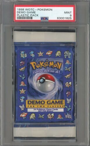 Pokemon [Wizards Of The Coast] Legendary Coll. Holo Card #17