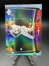 1999 Upper Deck Encore - Jose Offerman #15