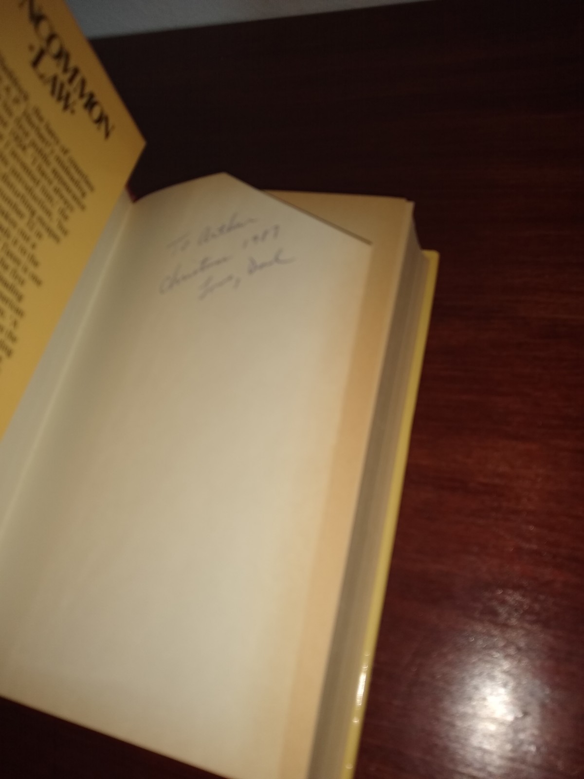 Law Being 66 Misleading Cases A.P. Herbert Hardcover eBay