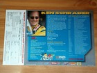 Bild 2 von 2