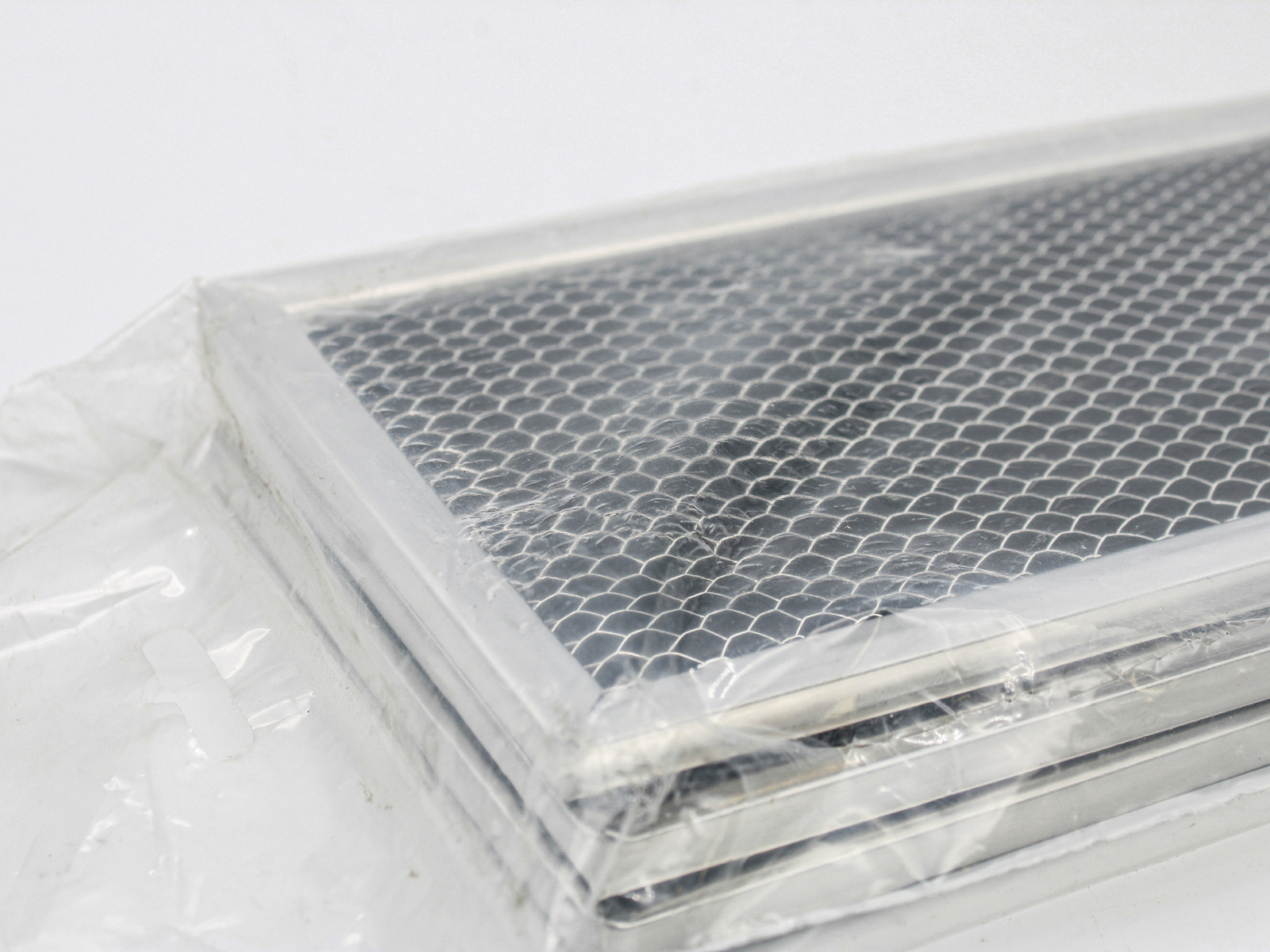 AEP18563 Goodman Carbon Fltr 2020/2025 Am&Ae X3 OEM AEP18563 eBay