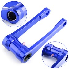 CNC Lowering link for Husqvarna FC 250 350 450 TC 125 2015 TC 250 2015-16 GB UK