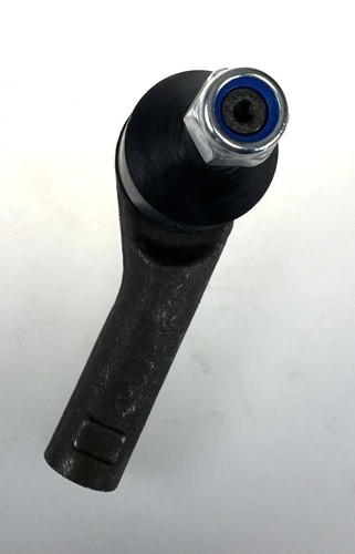 OCAP track rod+head front right for VW Transporter IV Bus 70XB 70XC 7DB 7DW - Picture 6 of 8
