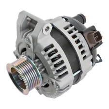 Readair Alternator for Honda Accord Civic CR-V Element Acura TSX CSX 100A 12V CW