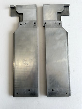 CASSESE SUPPORT TABLE