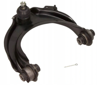 Maxgear 72-1832 Querlenker Lenker RadaufhÄNgung Vorne Links FüR Honda Accord VII