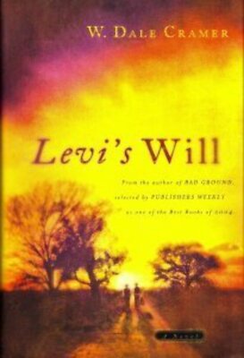Levi's Will W. Dale Cramer