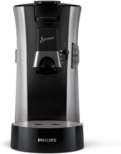 Philips Csa250/11 Senseo Select Eco 