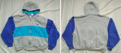 トップス 1990s NIKE \