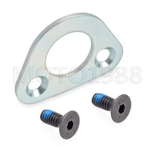 Ball Joint Bracket For Polaris ACE 325 500 570 900 ATV UTV # 5211121 