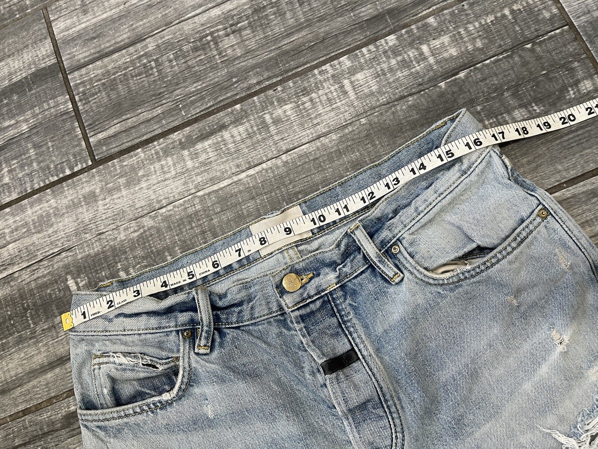 fog couture jeans price
