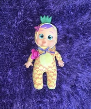 Cry Babies Magic Tears