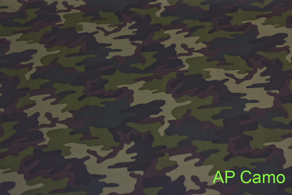 Sony Fe 70-200mm F2.8 G Oss II Neoprene Lente Mimetico Protezione Gomma Retro - Foto 8