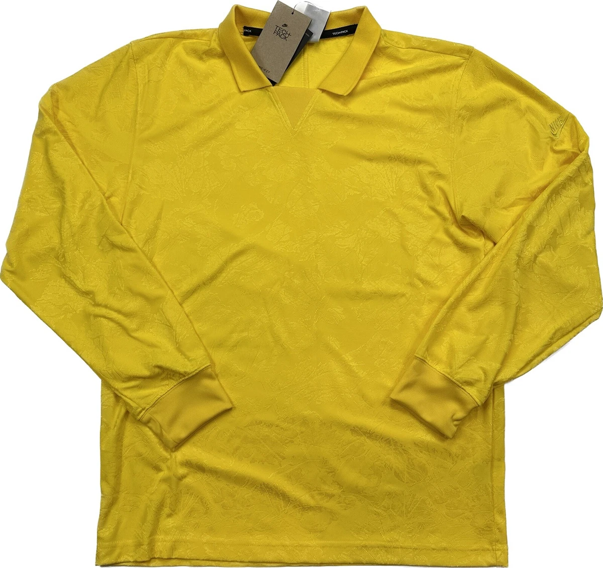 dickies white shirt
