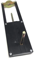 JOHNSON CONTROLS Linkage Kit For Use W/ M9100, M9200 Actuators M9000-53 READ NOS