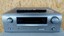 Indexbild 1 - DENON AVR 1708 * HDMI 7.1 DTS DOLBY SURROUND RECEIVER Verstärker  DEFEKT