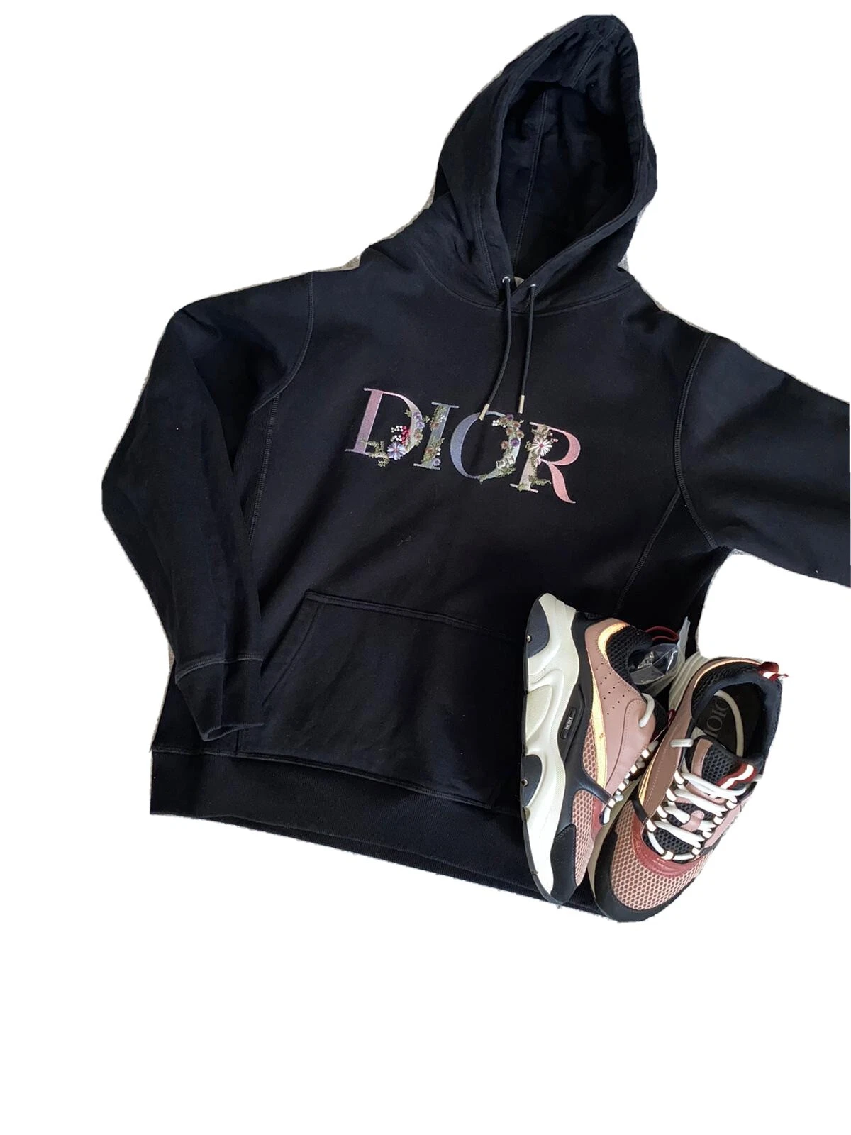 dior b22 