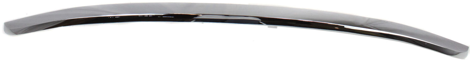 Picture 1