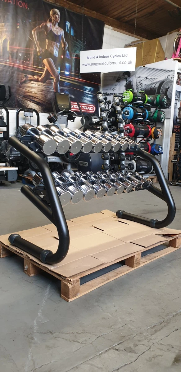 Best place to shop buy exercise equipment online