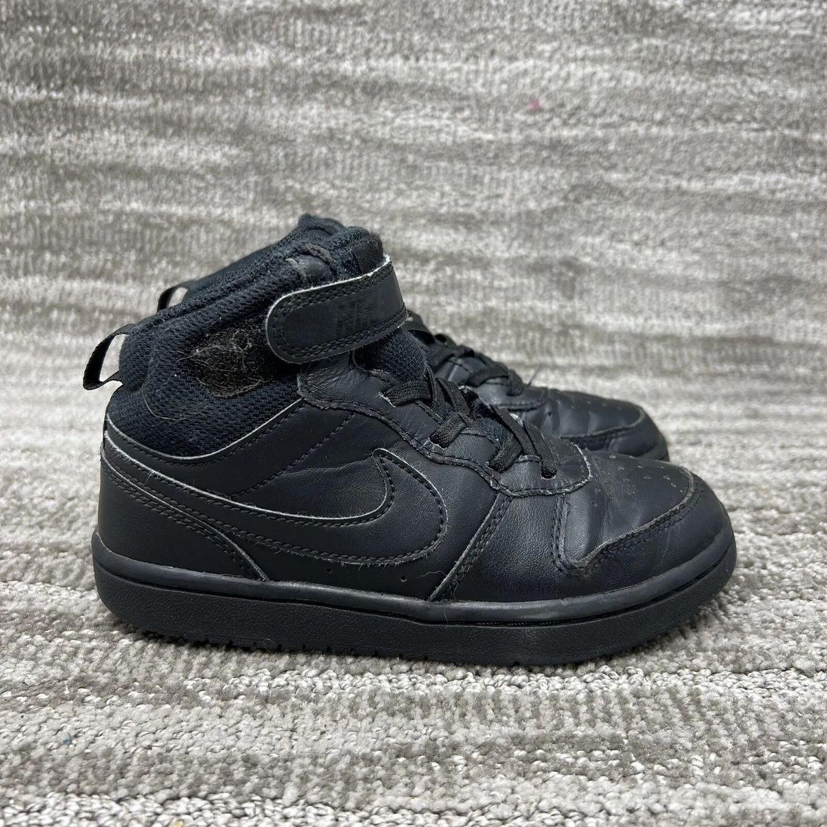 Nike cd7783 sale