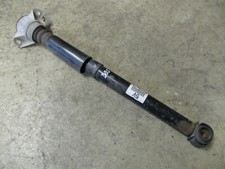 Stoßdämpfer hinten Federbein rechts links Audi A4 B8 8K 8K0513035L