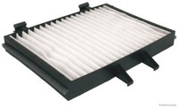 Herth+Buss Jakoparts J1345002 Filter, Innenraumluft FüR Mitsubishi