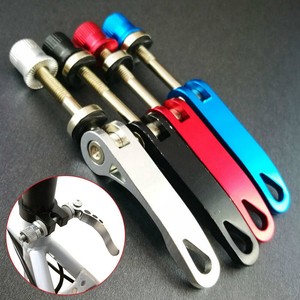 bicycle clamps accessories