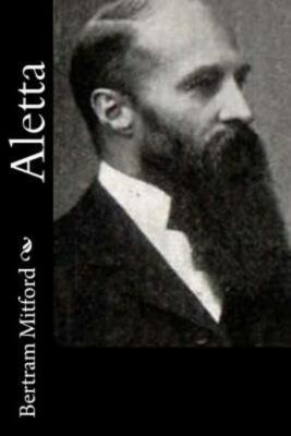 Aletta